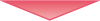 ��